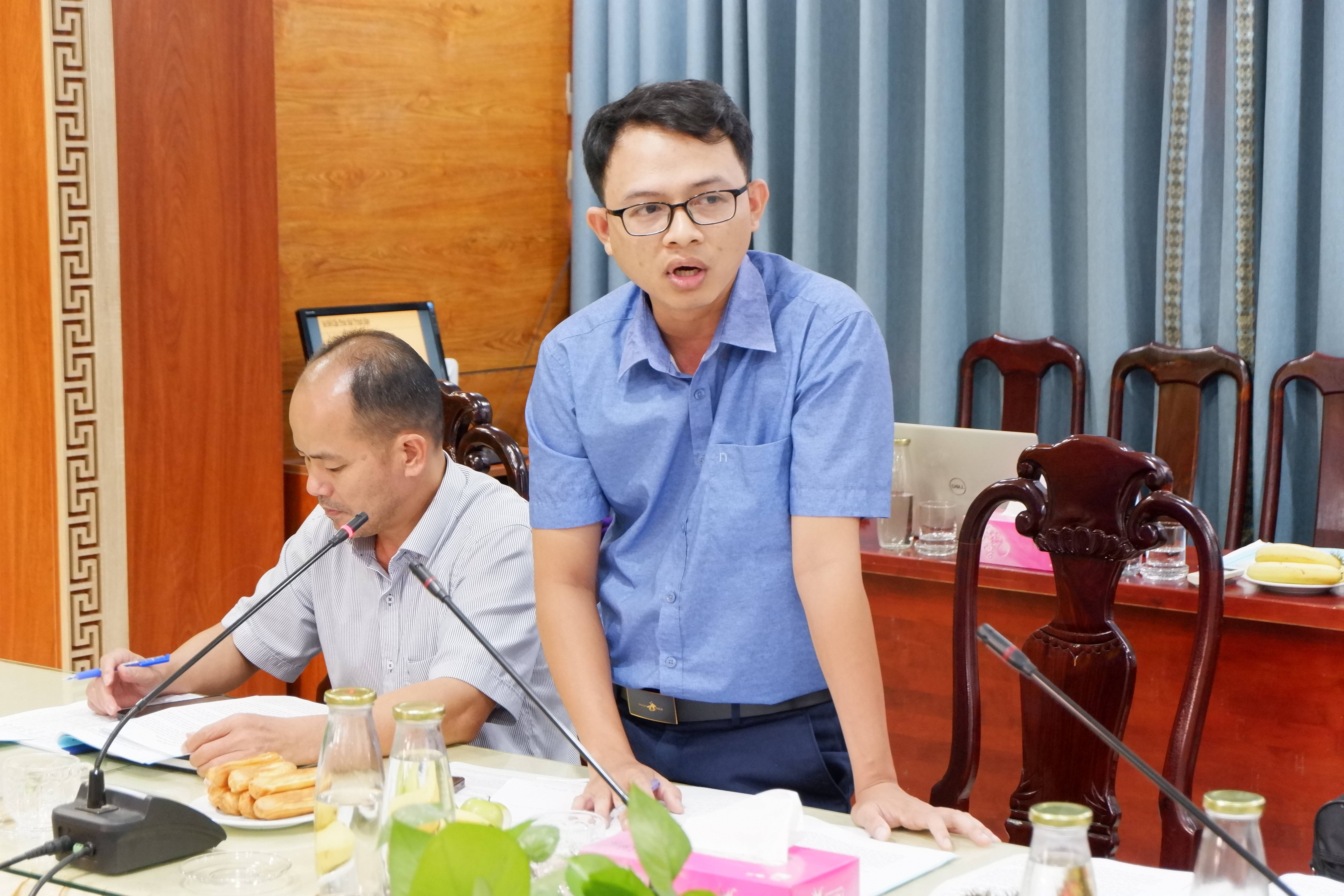 So Cong thuong